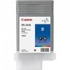 Tusz Canon PFI101 Blue. blue. 130ml. 0891B001. ploter iPF-5000 0891B001